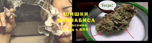 первитин Сатка