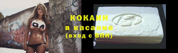 эйфоретик Арсеньев