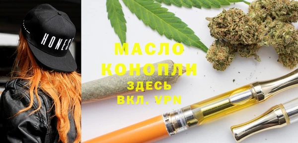 эйфоретик Арсеньев